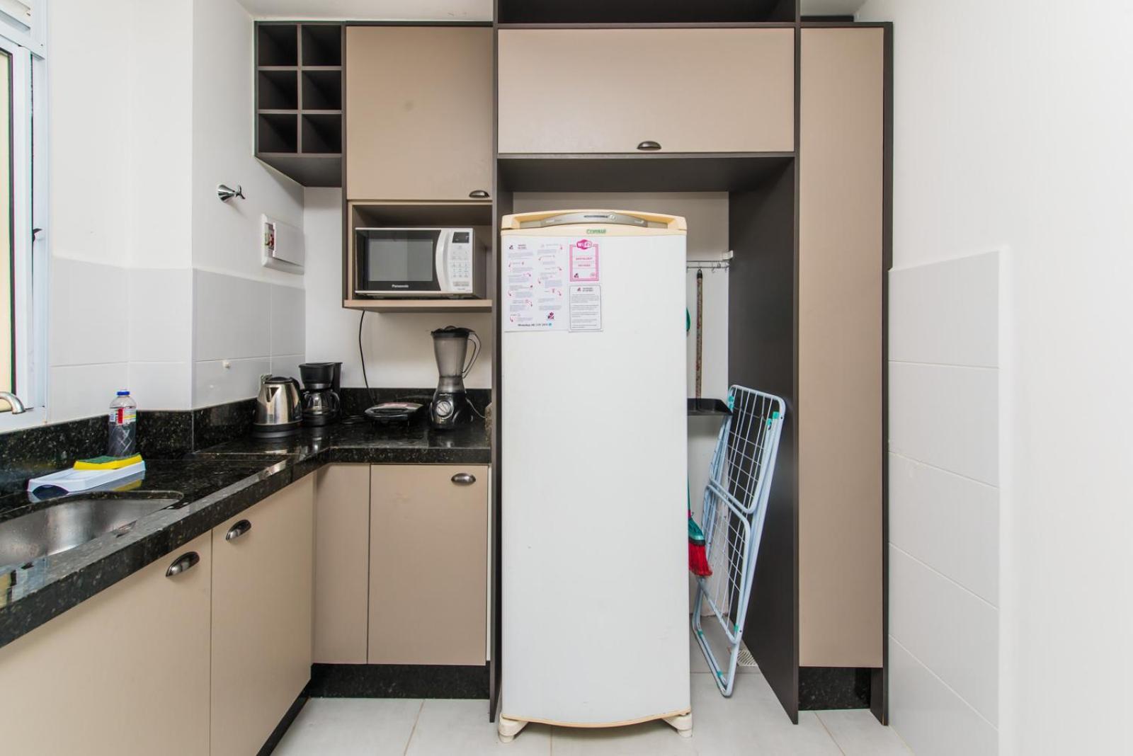Florianópolis Rental Palhoca- Acomodacoes Residenciais II מראה חיצוני תמונה
