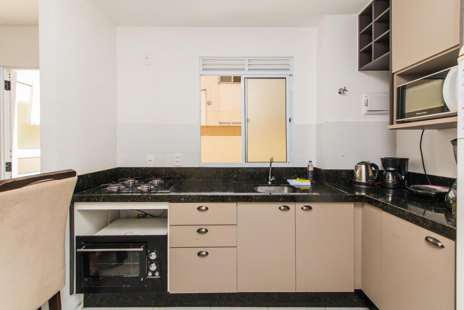 Florianópolis Rental Palhoca- Acomodacoes Residenciais II מראה חיצוני תמונה