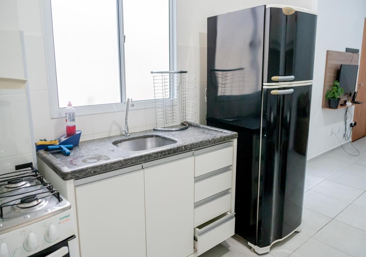 Florianópolis Rental Palhoca- Acomodacoes Residenciais II מראה חיצוני תמונה